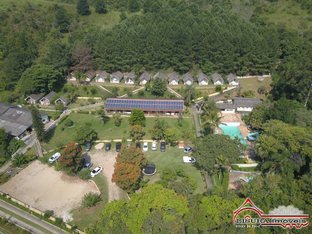 Terreno, 19 hectares - Foto 11