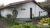 Terreno, 19 hectares - Foto 4