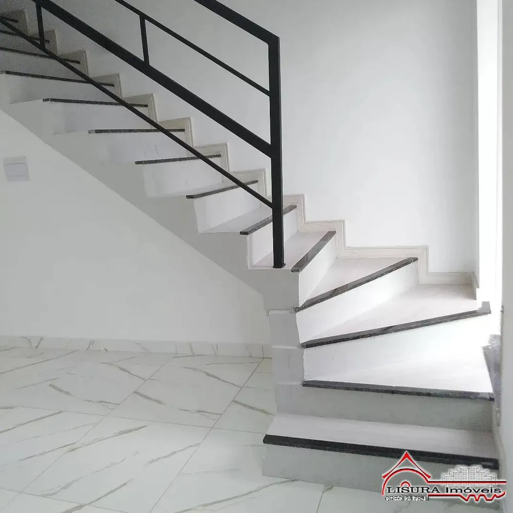 Casa de Condomínio, 2 quartos - Foto 7