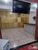 Loja-Salão, 65 m² - Foto 2