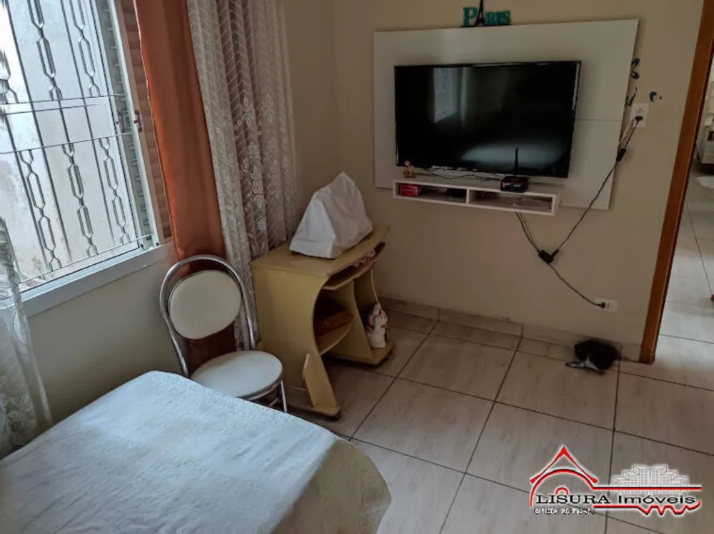 Casa, 3 quartos, 149 m² - Foto 9