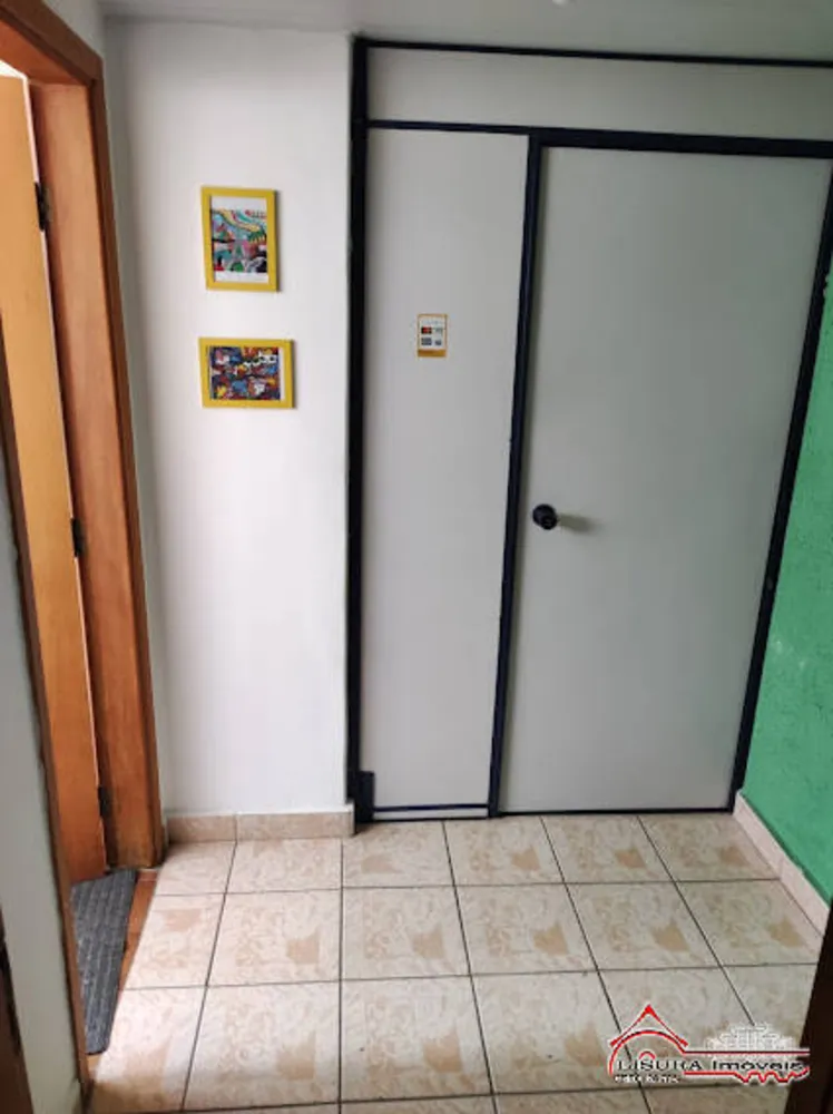 Casa, 3 quartos, 149 m² - Foto 11