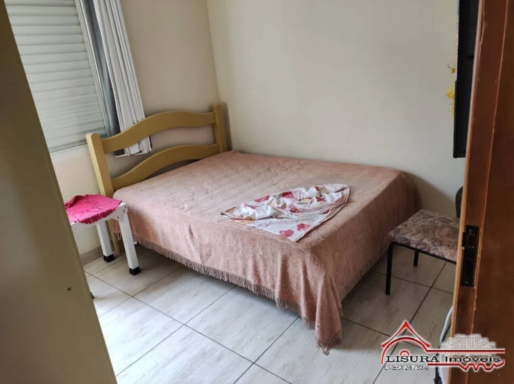 Casa, 3 quartos, 149 m² - Foto 7