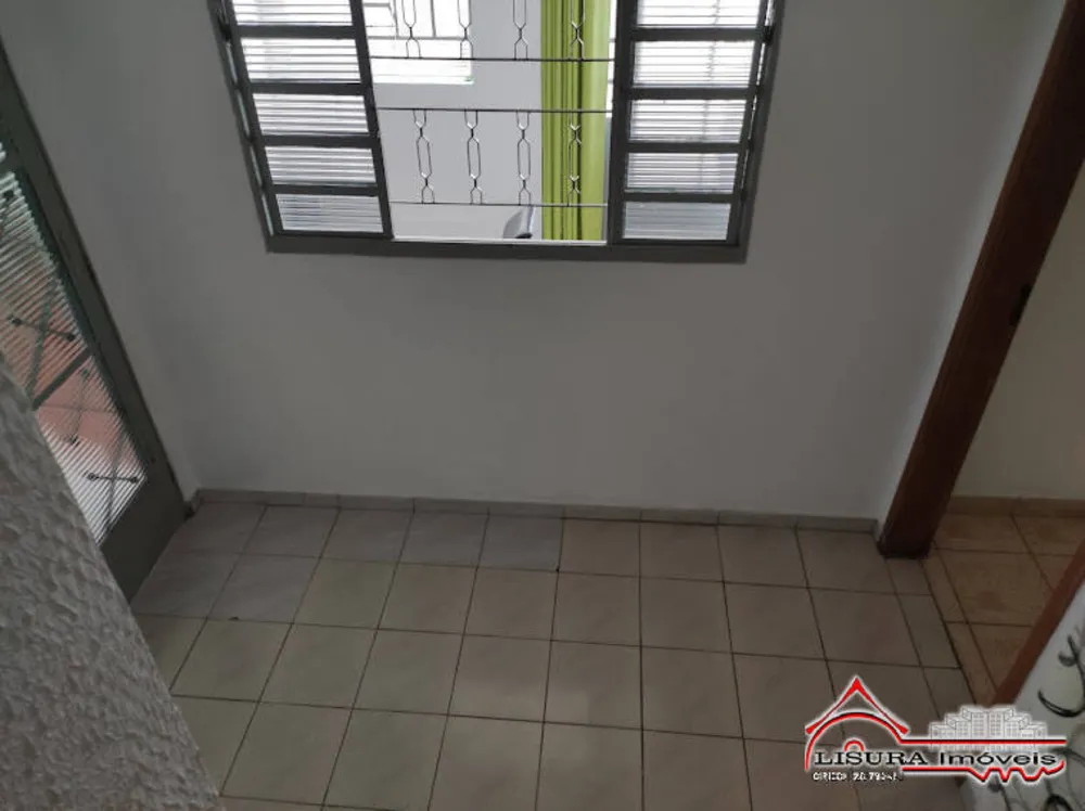 Casa, 3 quartos, 149 m² - Foto 10
