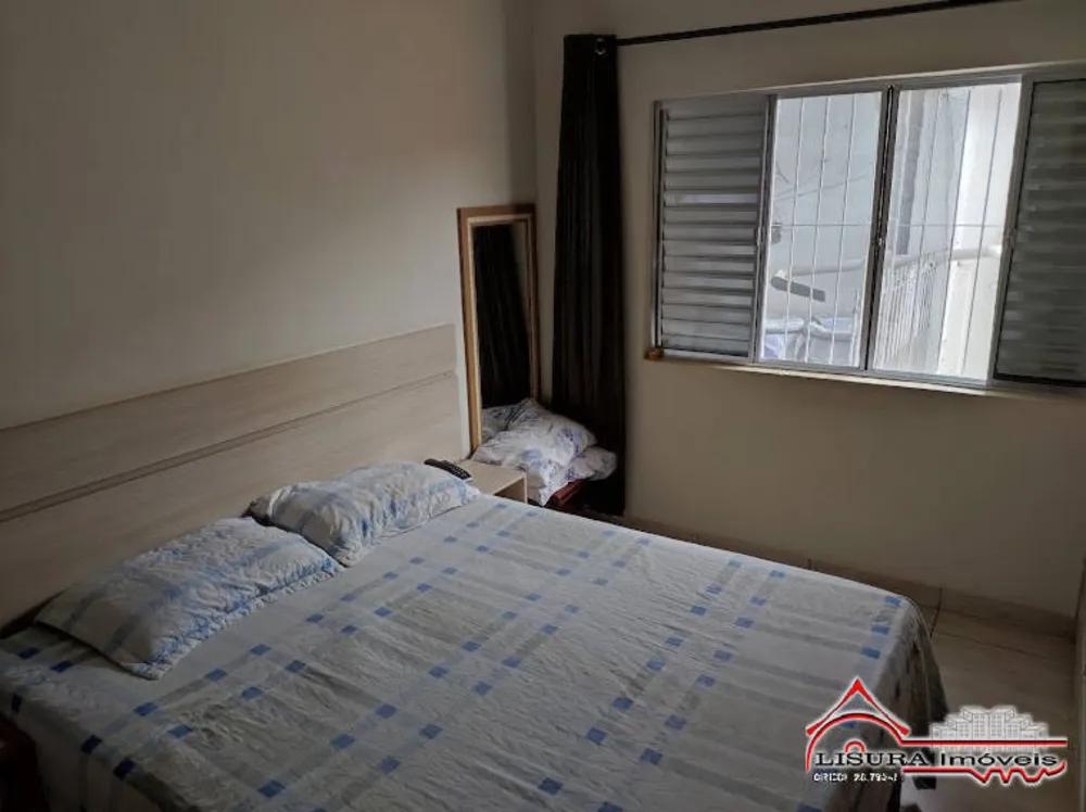 Casa, 3 quartos, 149 m² - Foto 5