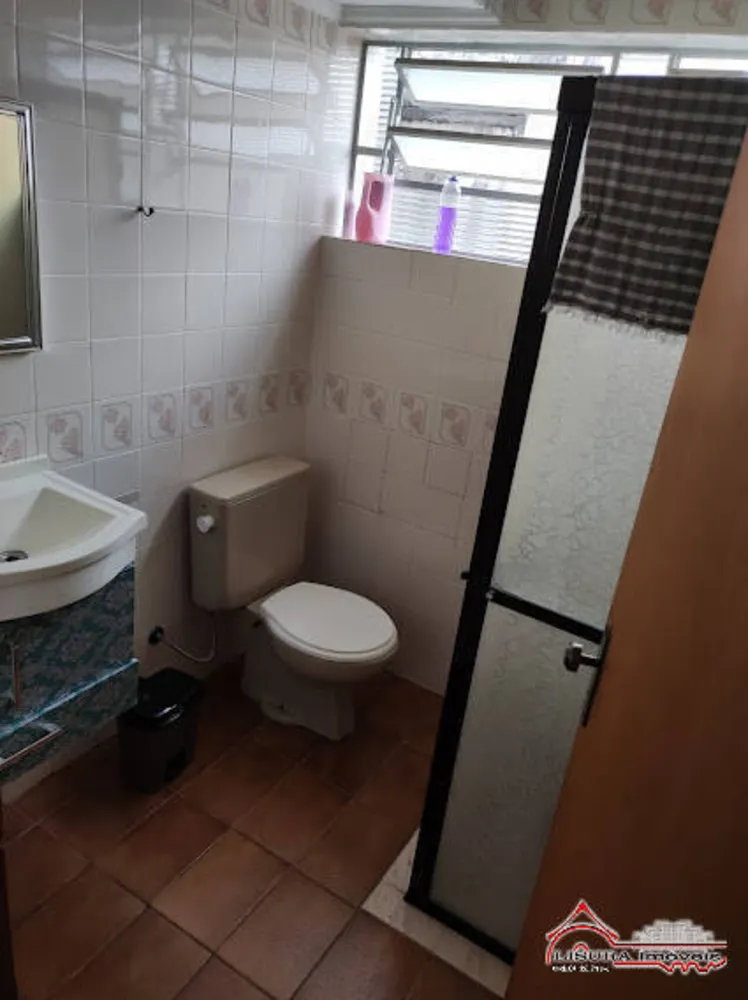 Casa, 3 quartos, 149 m² - Foto 12