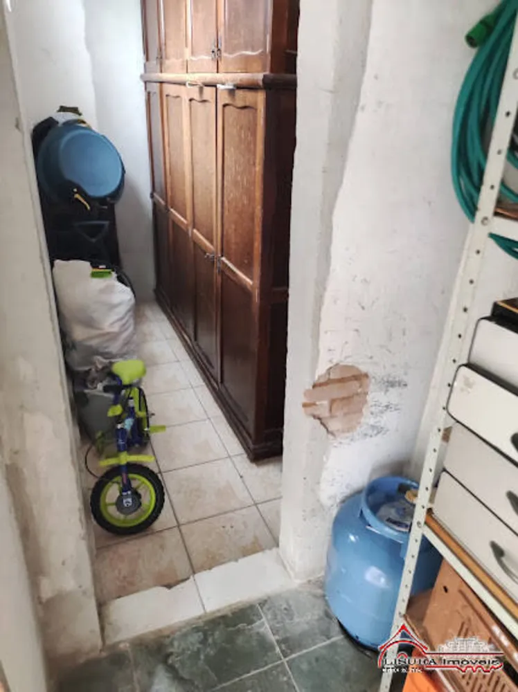 Casa, 3 quartos, 149 m² - Foto 4
