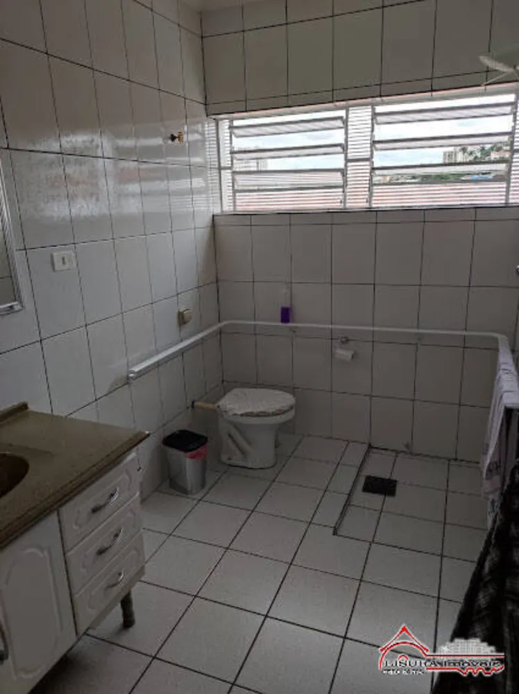Casa, 3 quartos, 149 m² - Foto 8
