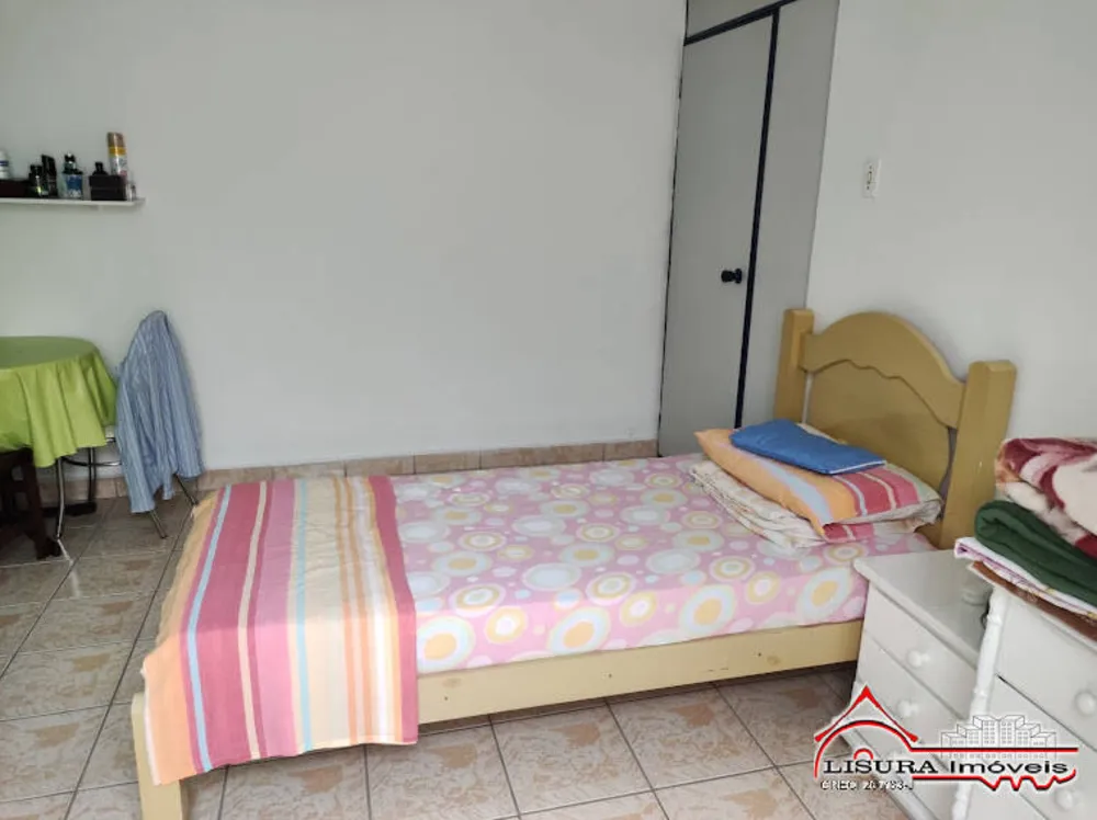 Casa, 3 quartos, 149 m² - Foto 13