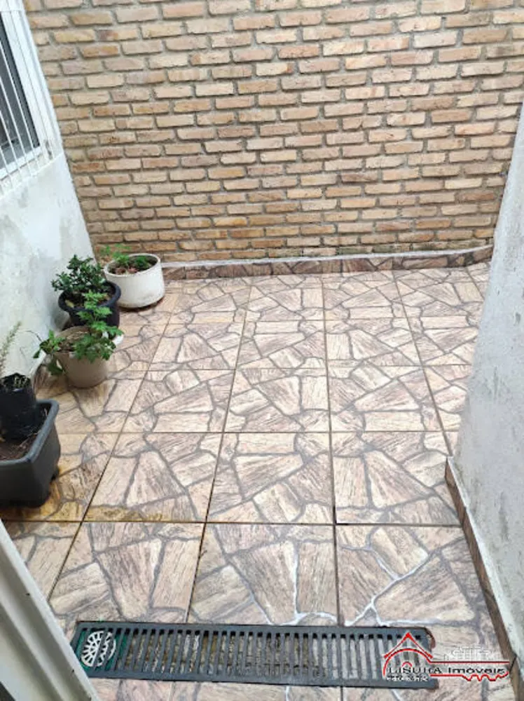 Casa, 3 quartos, 149 m² - Foto 1
