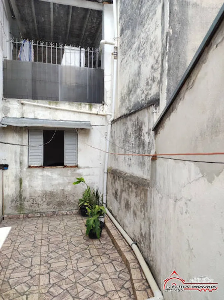 Casa, 3 quartos, 149 m² - Foto 16