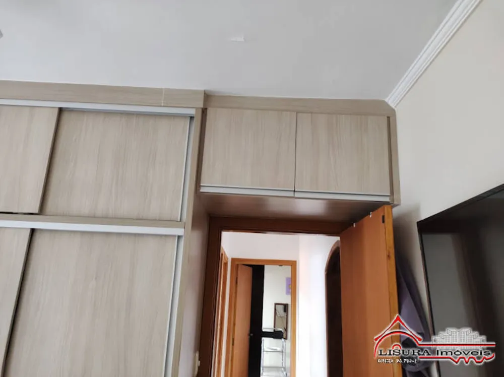 Casa, 3 quartos, 149 m² - Foto 6