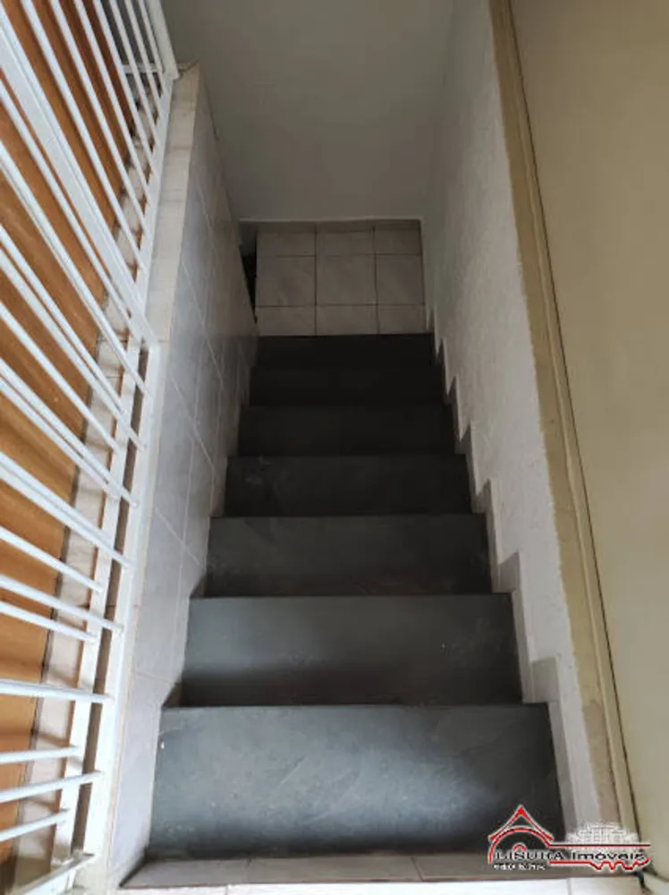 Casa, 3 quartos, 149 m² - Foto 15