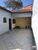 Casa, 3 quartos, 146 m² - Foto 5