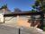 Casa, 3 quartos, 146 m² - Foto 1