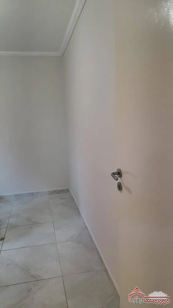 Casa, 2 quartos - Foto 11