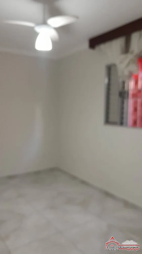 Casa, 2 quartos - Foto 3