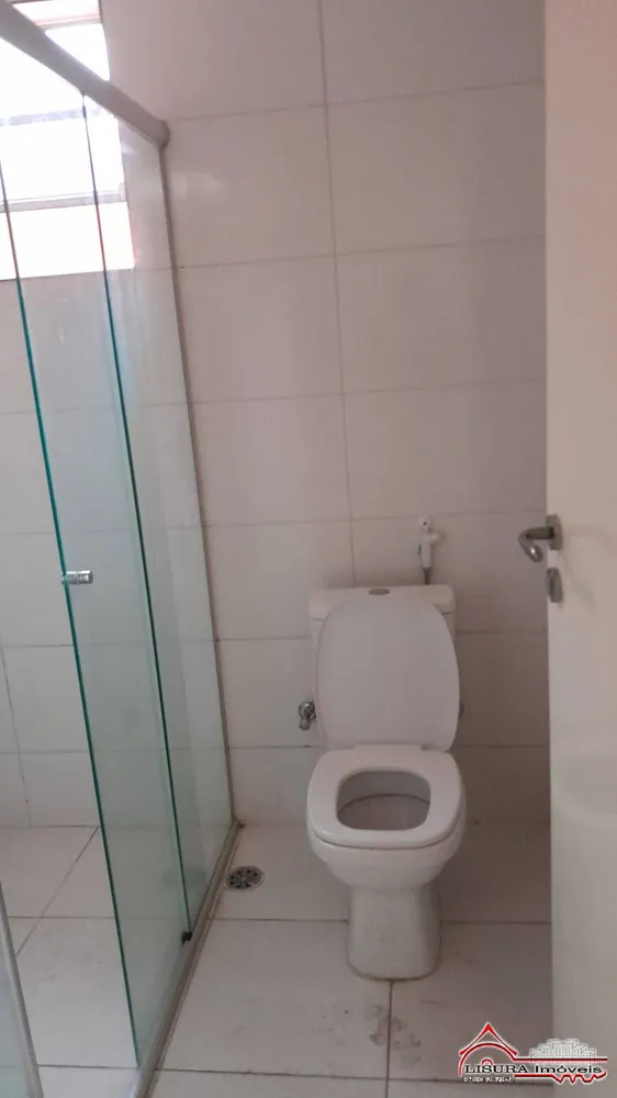 Casa, 2 quartos - Foto 8