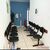 Sala-Conjunto, 11 m² - Foto 2