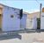 Sala-Conjunto, 11 m² - Foto 1