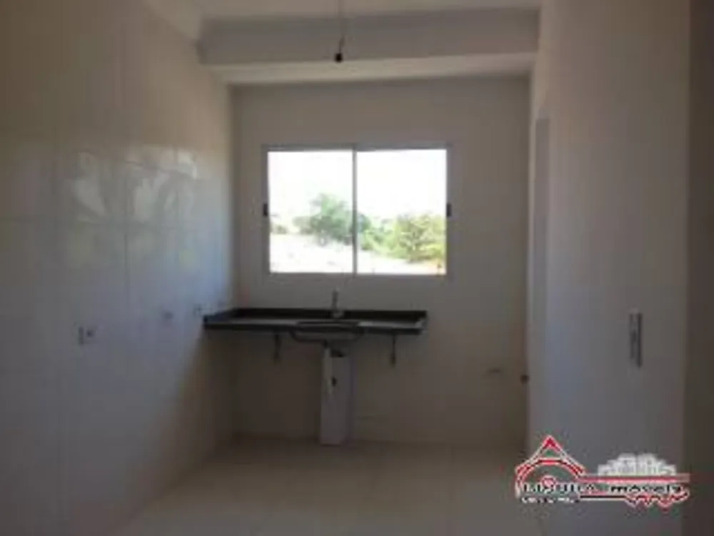 Apartamento, 2 quartos, 73 m² - Foto 8