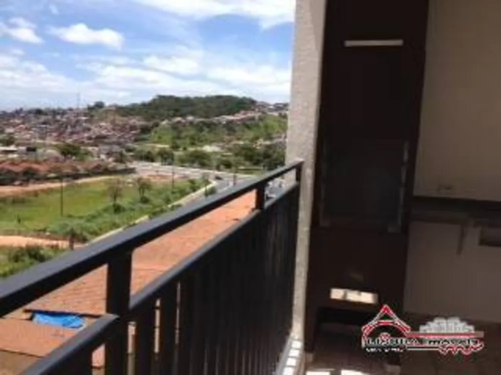 Apartamento, 2 quartos, 73 m² - Foto 4