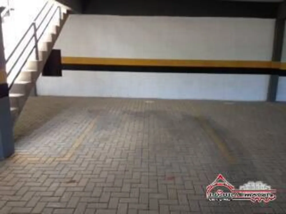 Apartamento, 2 quartos, 73 m² - Foto 10