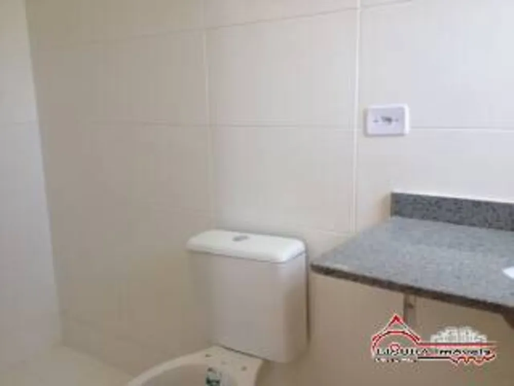 Apartamento, 2 quartos, 73 m² - Foto 5
