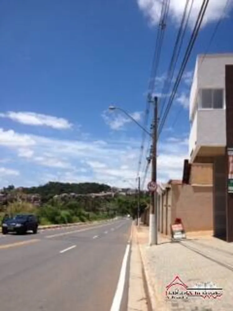 Apartamento, 2 quartos, 73 m² - Foto 14