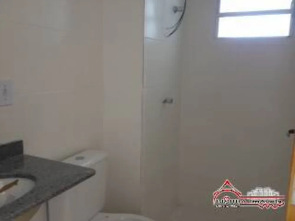 Apartamento, 2 quartos, 73 m² - Foto 6