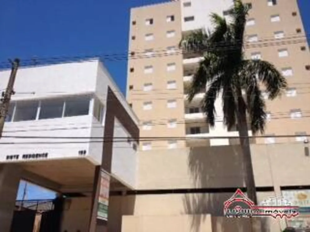 Apartamento, 2 quartos, 73 m² - Foto 1