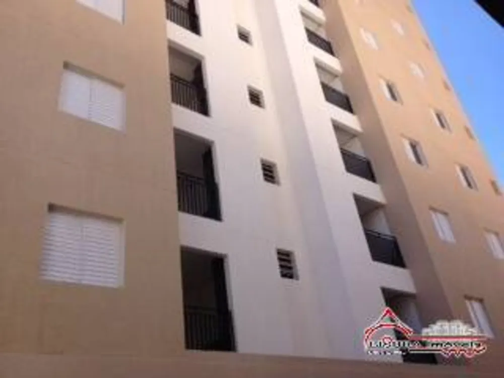 Apartamento, 2 quartos, 73 m² - Foto 12