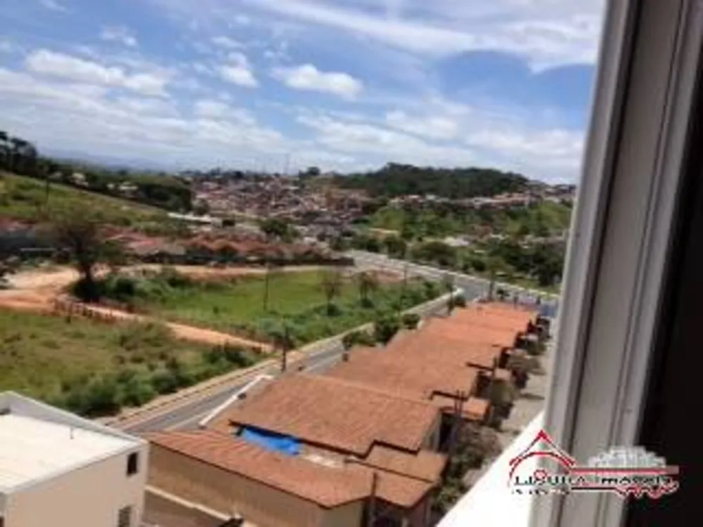 Apartamento, 2 quartos, 73 m² - Foto 16