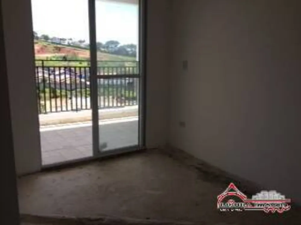Apartamento, 2 quartos, 73 m² - Foto 3