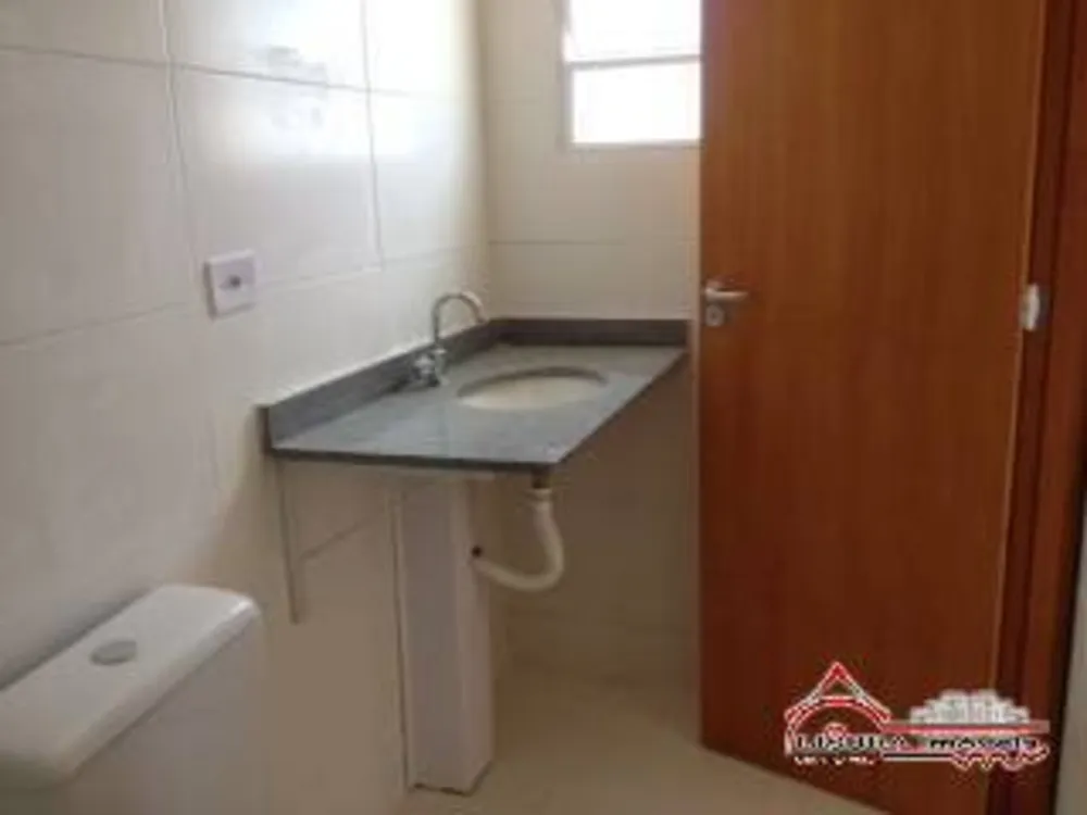 Apartamento, 2 quartos, 73 m² - Foto 7