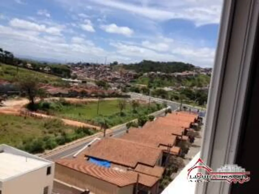 Apartamento, 2 quartos, 73 m² - Foto 15