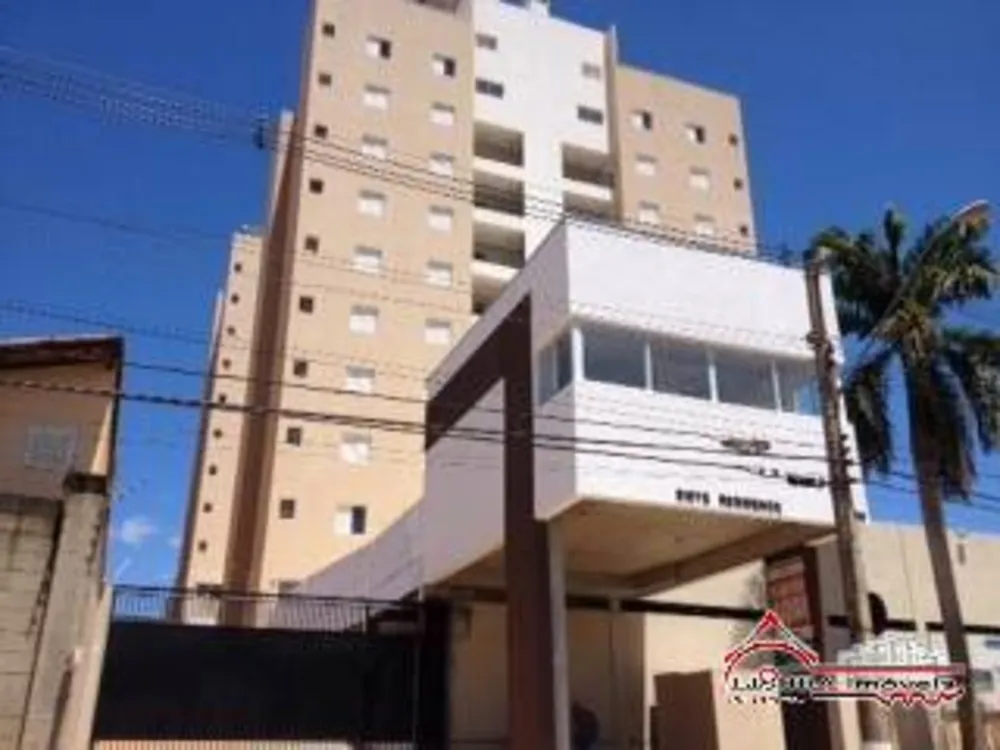 Apartamento, 2 quartos, 73 m² - Foto 13