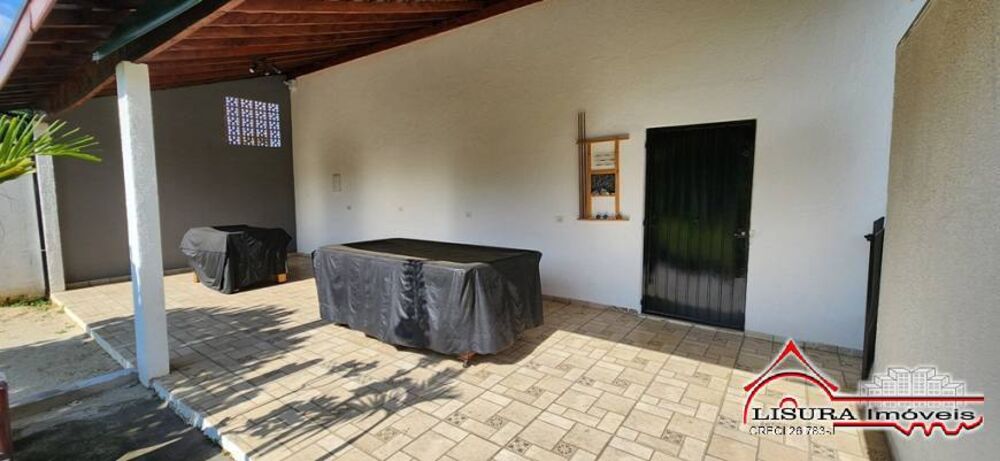 Depósito-Galpão-Armazém à venda, 1000m² - Foto 15
