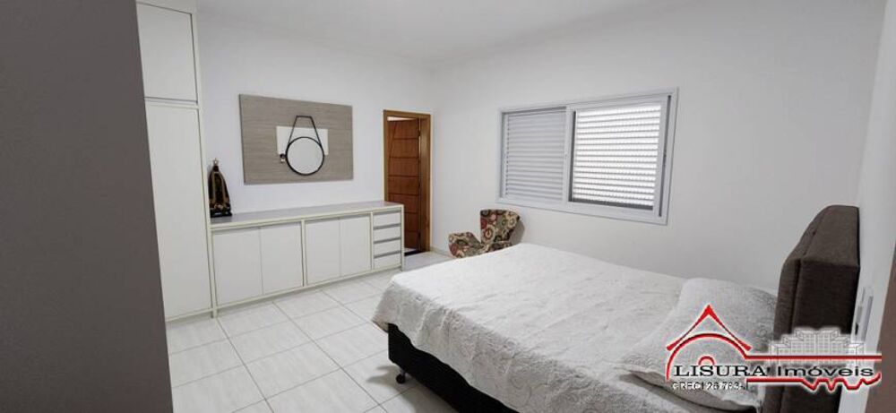 Depósito-Galpão-Armazém à venda, 1000m² - Foto 7