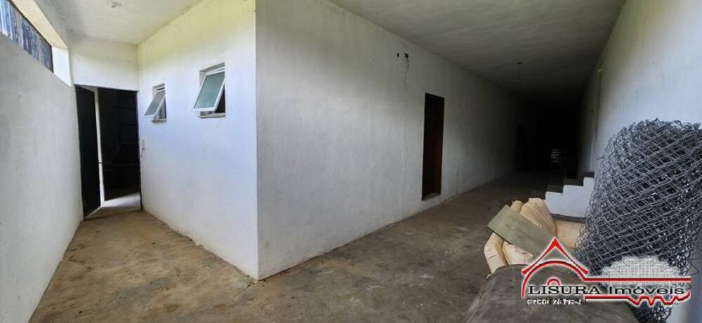 Depósito-Galpão-Armazém à venda, 1000m² - Foto 17