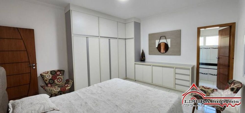 Depósito-Galpão-Armazém à venda, 1000m² - Foto 8