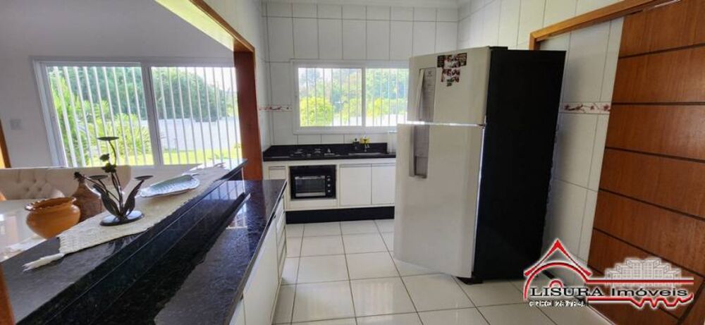 Depósito-Galpão-Armazém à venda, 1000m² - Foto 4