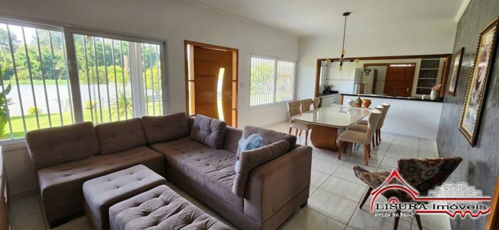 Depósito-Galpão-Armazém à venda, 1000m² - Foto 3