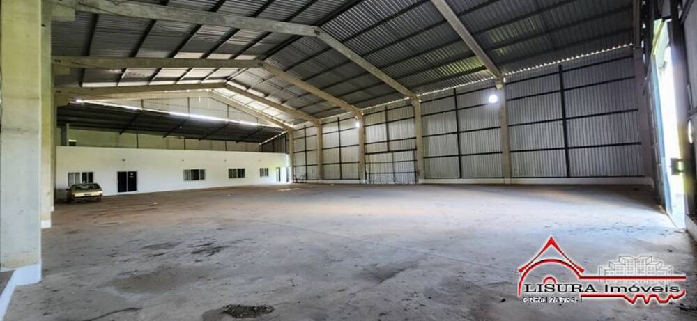 Depósito-Galpão-Armazém à venda, 1000m² - Foto 30