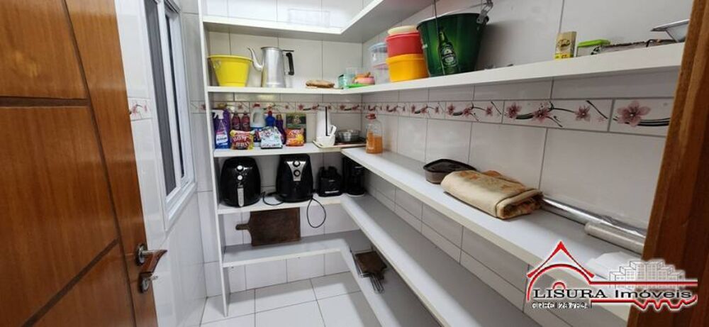 Depósito-Galpão-Armazém à venda, 1000m² - Foto 4