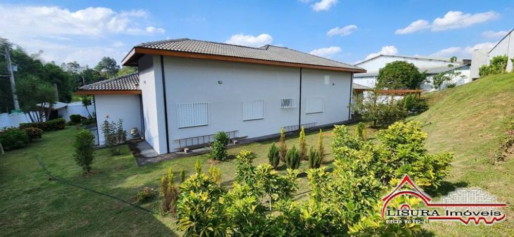 Depósito-Galpão-Armazém à venda, 1000m² - Foto 18
