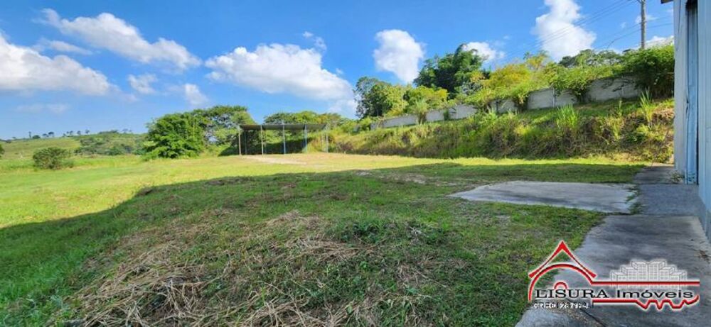 Depósito-Galpão-Armazém à venda, 1000m² - Foto 20