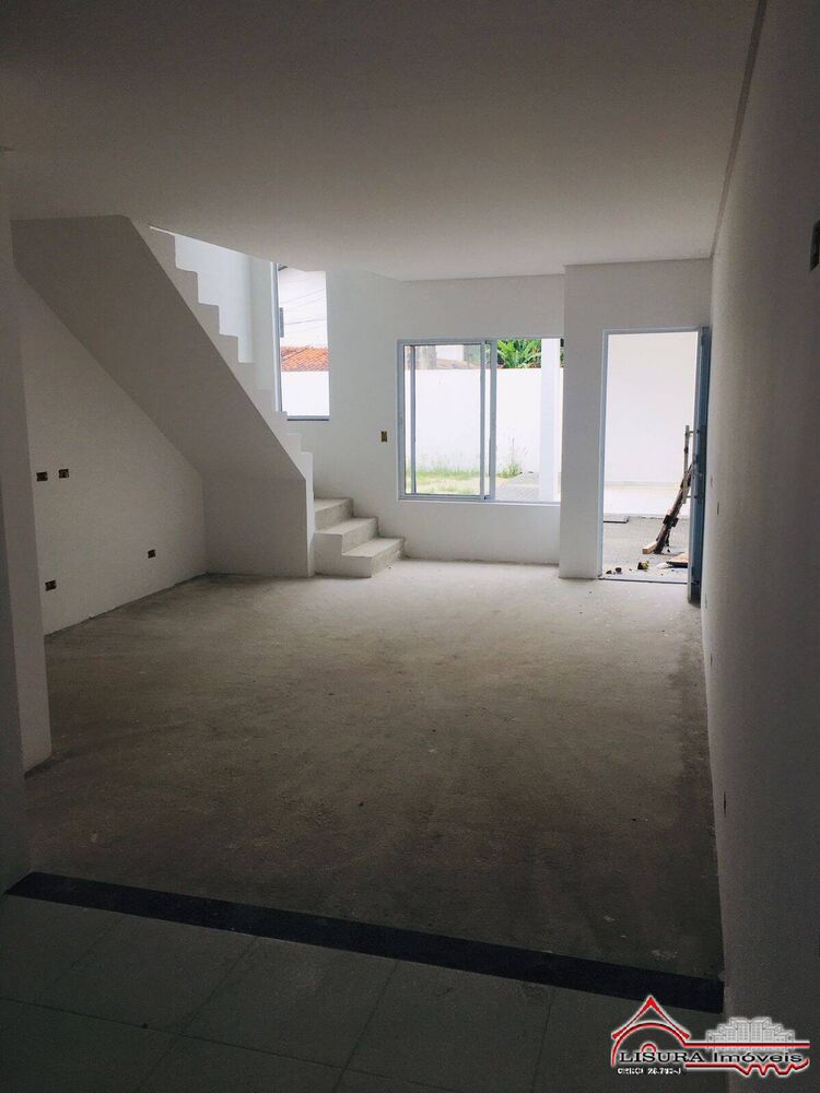 Casa, 2 quartos, 87 m² - Foto 4