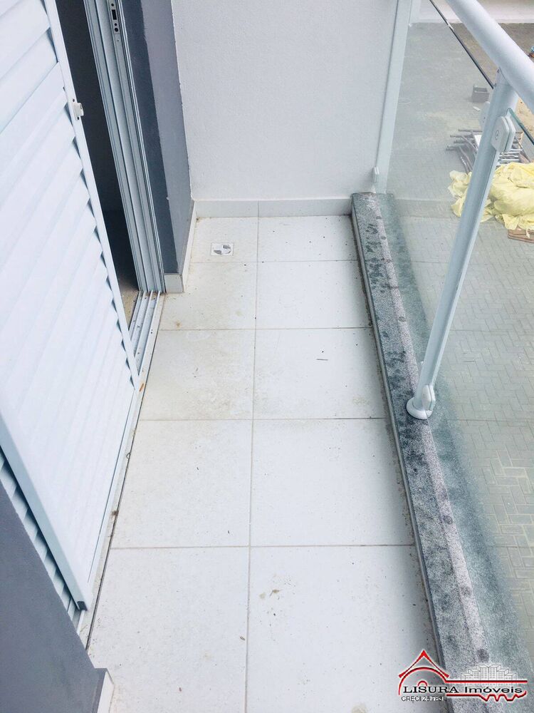 Casa, 2 quartos, 87 m² - Foto 20