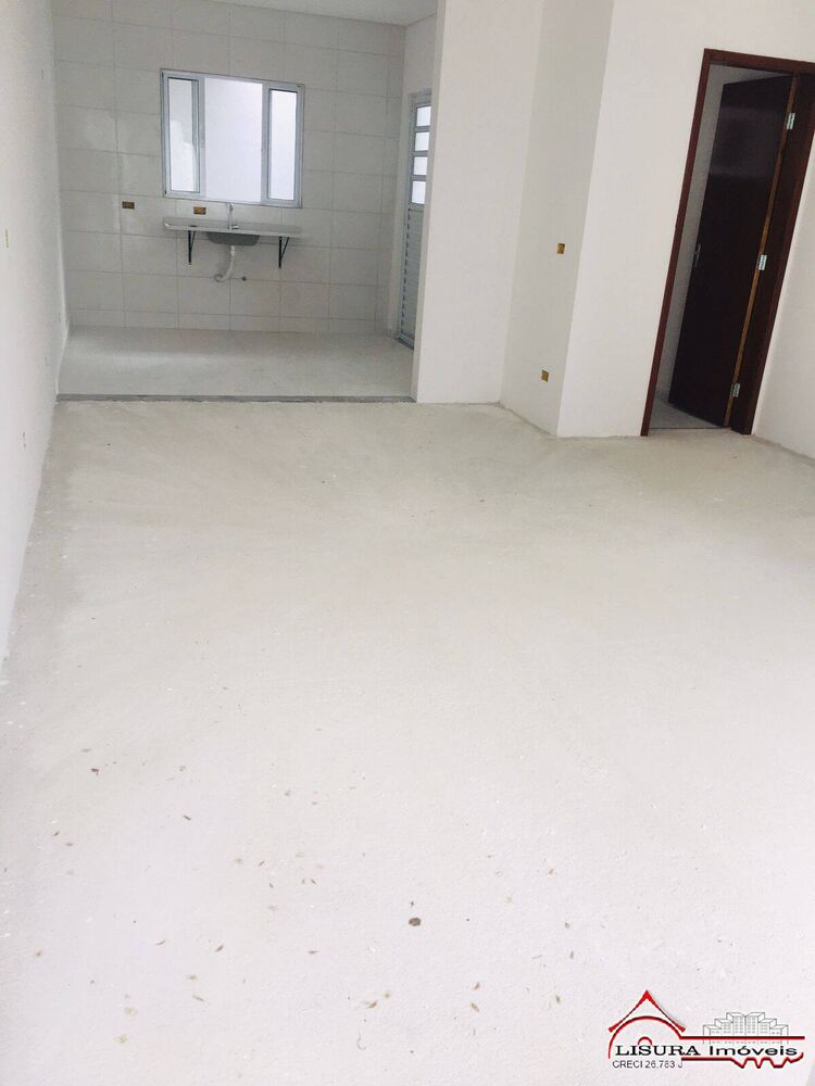 Casa, 2 quartos, 87 m² - Foto 8